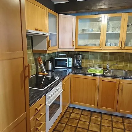 Ruetsche 10 * Limburg an der Lahn