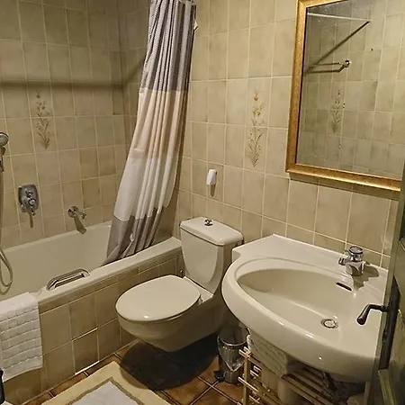 דירה Ruetsche 10 לימבורג אן דר לאהן